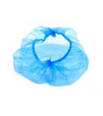 Bonete de unica folosinta din plastic (cod U08)