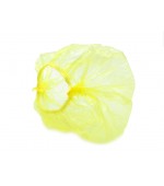 Bonete de unica folosinta din plastic (cod U08)