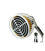 Lampa TDP cu doua capete si picior (cod L05)