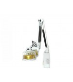 Lampa TDP cu doua capete si picior (cod L05)