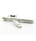 Cable clamps KWD808-I type 2 (code E18)