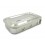 Cutie mare pentru instrumentar (cod T12)