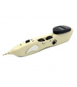Aparat electroacupunctura ACU-DOCTOR (cod E32)