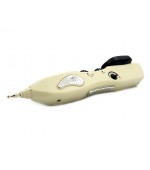 Aparat electroacupunctura ACU-DOCTOR (cod E32)
