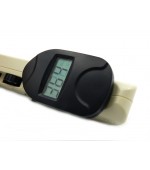 Aparat electroacupunctura ACU-DOCTOR (cod E32)