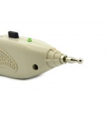 Aparat electroacupunctura ACU-DOCTOR (cod E32)