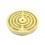Rezistenta lampa TDP Q-27 (cod L06)
