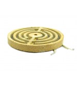 Rezistenta lampa TDP Q-27 (cod L06)