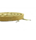 Rezistenta lampa TDP Q-27 (cod L06)