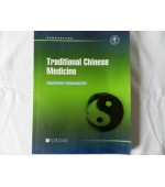 Traditional Chinese Medicine (cod C116)