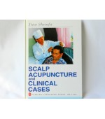 Scalp Acupuncture and Clinical Cases (cod C107)