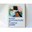 Scalp Acupuncture and Clinical Cases (cod C107)