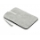 Self-adhesive pads EMS/TENS (code E21)