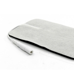 PAD-uri autoadezive EMS/TENS (cod E21)