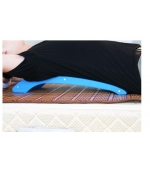 Dispozitiv Back Relax cu magneti (cod T38)