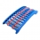 Dispozitiv Back Relax cu magneti (cod T38)