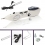 Aparat electroacupunctura ACU-DOCTOR (cod E32)