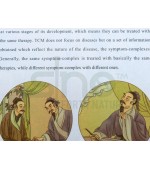 General Introduction to TCM theory (cod C98)