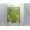 An Introduction to Acupuncture and Moxibustion (cod C97)
