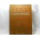 Contemporary Introduction to Chinese Medicine (code C101)