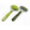 Set of jade rollers for body massage (code R04)