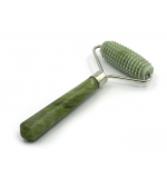 Set of jade rollers for body massage (code R04)