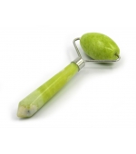 Set of jade rollers for body massage (code R04)