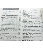 TEXTBOOK OF DIAGNOSTICS (cod C94)