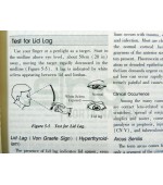 TEXTBOOK OF DIAGNOSTICS (cod C94)