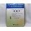 TEXTBOOK OF DIAGNOSTICS (cod C94)