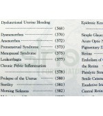 Chinese Therapeutic Methods of Acupoints (cod C85)