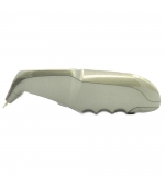 Electroacupunctor cu microcomputer pentru diagnostic si tratament SR-900B (cod E04)
