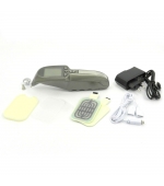 Electroacupunctor cu microcomputer pentru diagnostic si tratament SR-900B (cod E04)