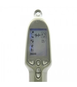 Electroacupunctor cu microcomputer pentru diagnostic si tratament SR-900B (cod E04)