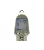 Electroacupunctor cu microcomputer pentru diagnostic si tratament SR-900B (cod E04)