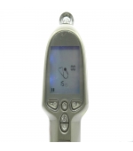 Electroacupunctor cu microcomputer pentru diagnostic si tratament SR-900B (cod E04)