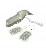 Electroacupunctor cu microcomputer pentru diagnostic si tratament SR-900B (cod E04)
