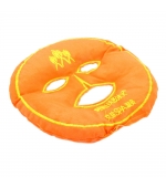 Masca cu sare de Himalaya (cod R53)