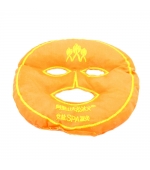Masca cu sare de Himalaya (cod R53)
