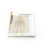 Acupuncture and Moxibustion for Insomnia (cod C124)