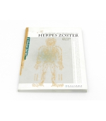 Acupuncture and Moxibustion for Herpes Zoster (cod C126)