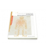 Acupuncture and Moxibustion for Stroke Rehabilitation (cod C125) 