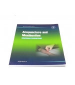 Acupuncure and Moxibustion (cod C132)