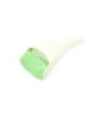 Ice Roller (cod A20)
