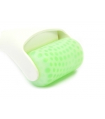 Ice Roller (cod A20)