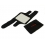 Set genunchiere cu turmalina (cod T52)
