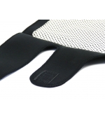 Set genunchiere cu turmalina (cod T52)