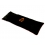 Perna mare cu sare de Himalaya (cod R102)
