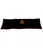 Perna mare cu sare de Himalaya (cod R102)