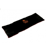 Perna mare cu sare de Himalaya (cod R102)